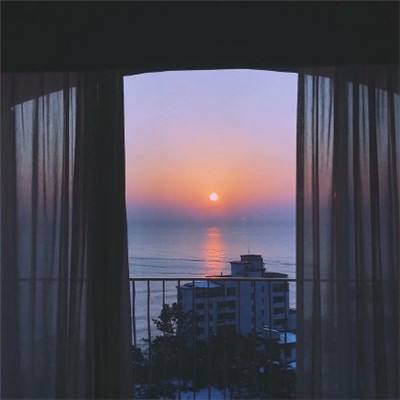 开博体育官方app下载