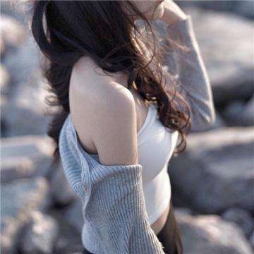 m6米乐网页版登录入口手机app下载