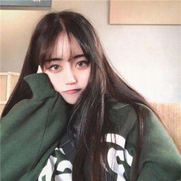 亚博app(中国)官方网站app下载