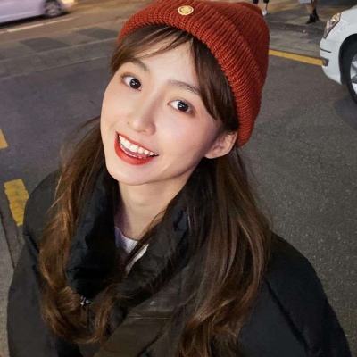 彩神lllv入口下载手机版