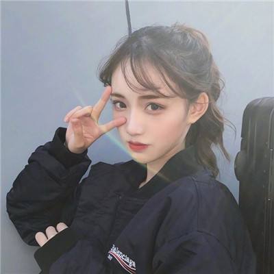 半岛·中国官方网站截图